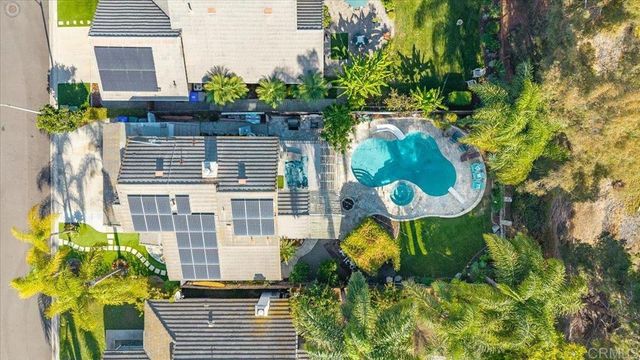 5329 Blackberry Way, Oceanside, CA 92057