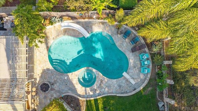 5329 Blackberry Way, Oceanside, CA 92057