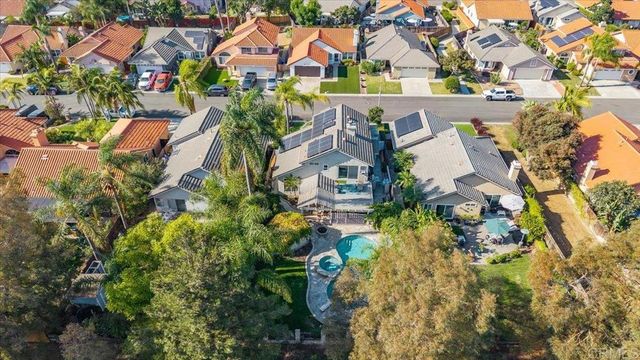 5329 Blackberry Way, Oceanside, CA 92057