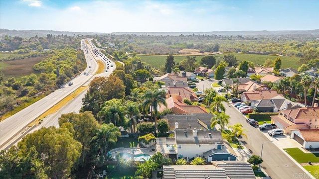 5329 Blackberry Way, Oceanside, CA 92057