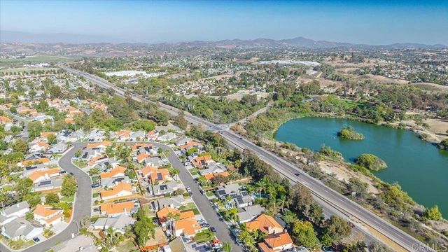 5329 Blackberry Way, Oceanside, CA 92057