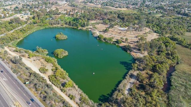 5329 Blackberry Way, Oceanside, CA 92057