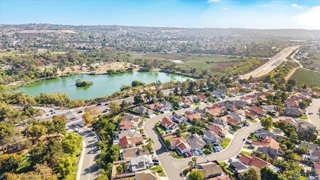 5329 Blackberry Way, Oceanside, CA 92057