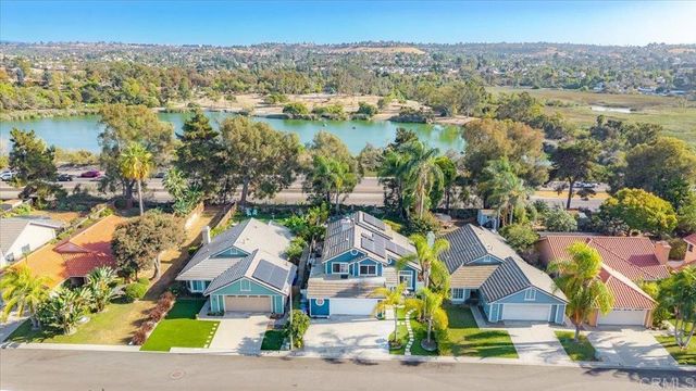 5329 Blackberry Way, Oceanside, CA 92057