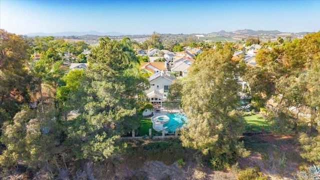 5329 Blackberry Way, Oceanside, CA 92057