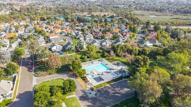 5329 Blackberry Way, Oceanside, CA 92057