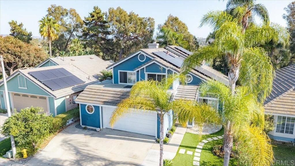 5329 Blackberry Way, Oceanside, CA 92057 — photo 3