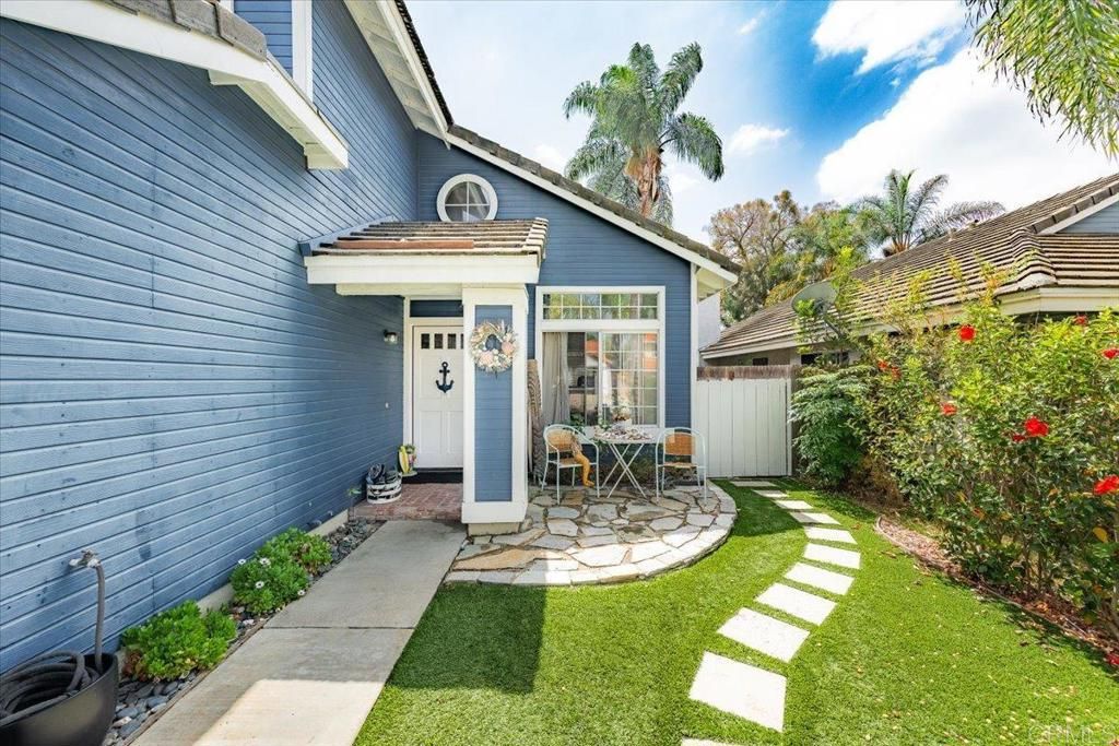 5329 Blackberry Way, Oceanside, CA 92057 — photo 5