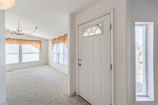 5461 East Navajo Boulevard, Pahrump, NV 89061