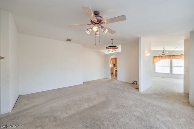 5461 East Navajo Boulevard, Pahrump, NV 89061