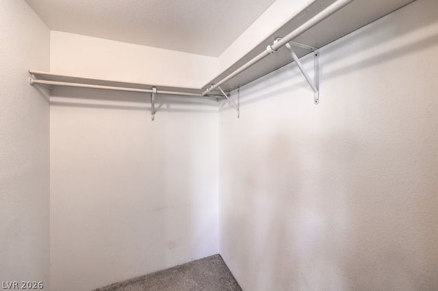 5461 East Navajo Boulevard, Pahrump, NV 89061