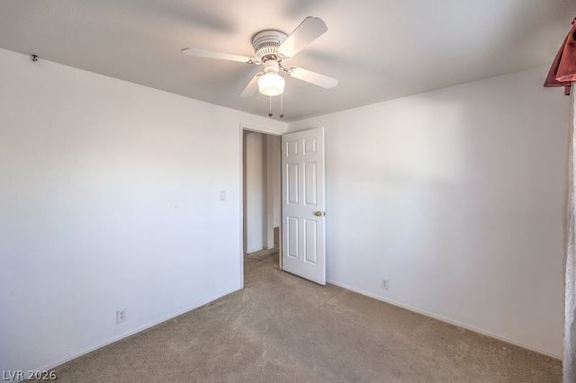 5461 East Navajo Boulevard, Pahrump, NV 89061