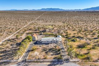 5461 East Navajo Boulevard, Pahrump, NV 89061
