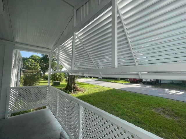 116 NE 8th Avenue, Okeechobee, FL 34972