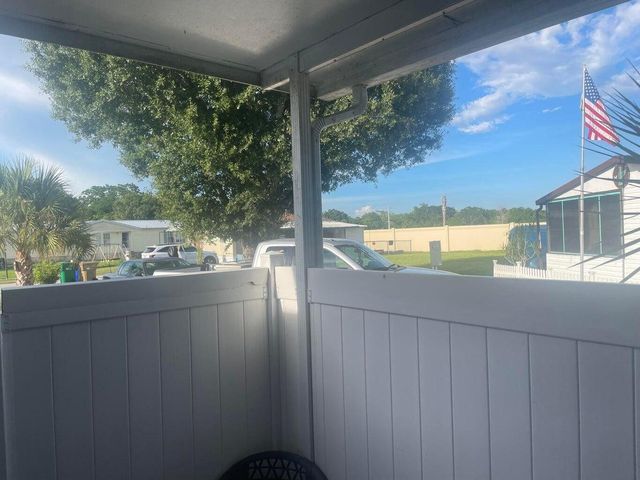 116 NE 8th Avenue, Okeechobee, FL 34972