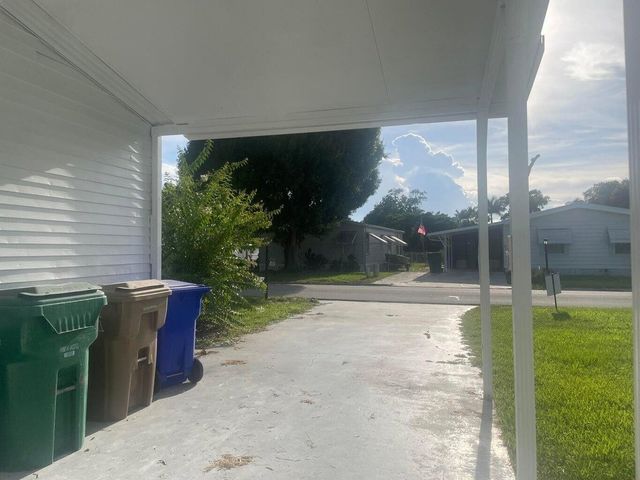 116 NE 8th Avenue, Okeechobee, FL 34972
