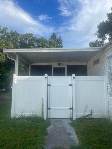 116 NE 8th Avenue, Okeechobee, FL 34972