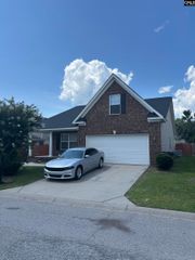 117 Parkstone Way, West Columbia, SC 29170