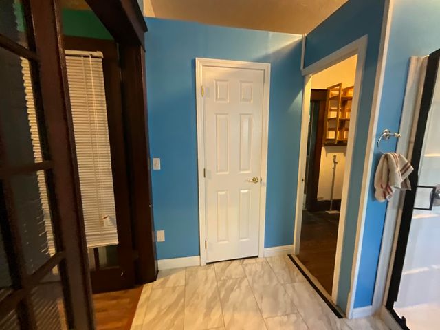 152 S Central Avenue, Somerset, KY 42501