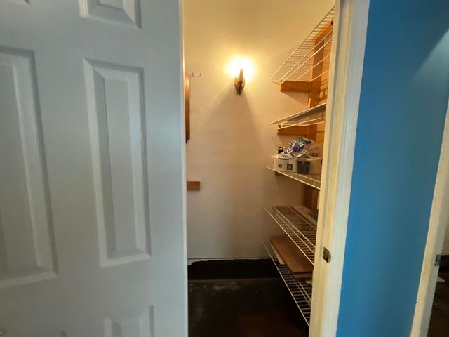 152 S Central Avenue, Somerset, KY 42501