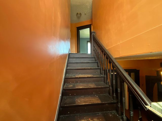 152 S Central Avenue, Somerset, KY 42501