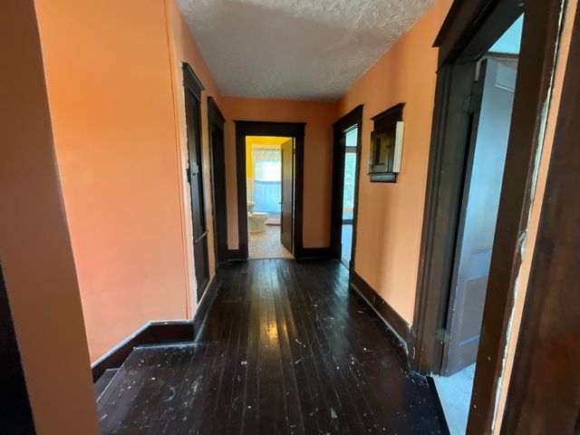 152 S Central Avenue, Somerset, KY 42501