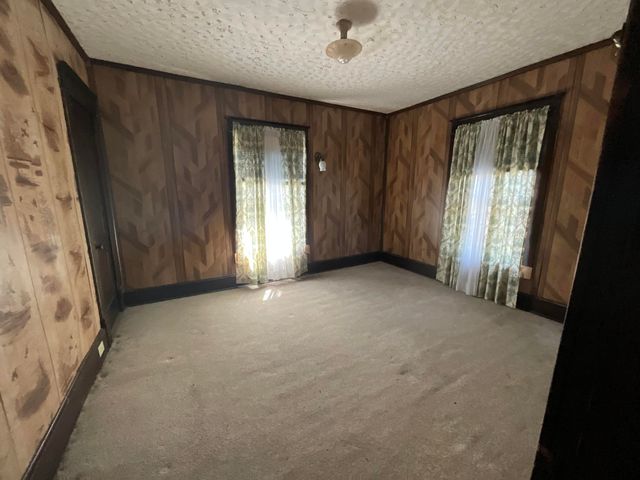 152 S Central Avenue, Somerset, KY 42501