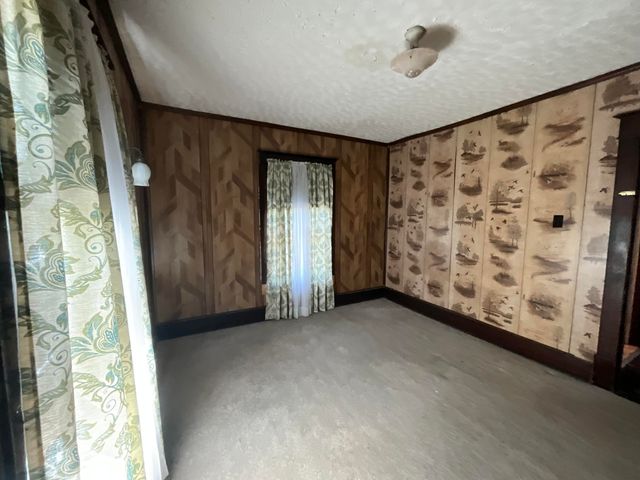 152 S Central Avenue, Somerset, KY 42501