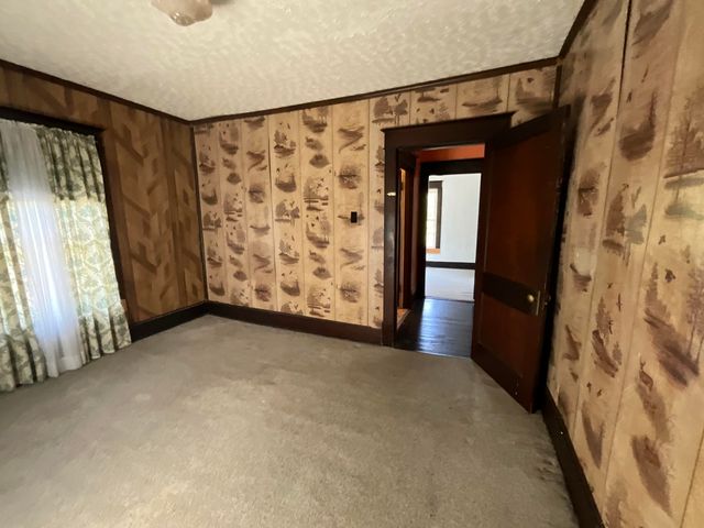 152 S Central Avenue, Somerset, KY 42501