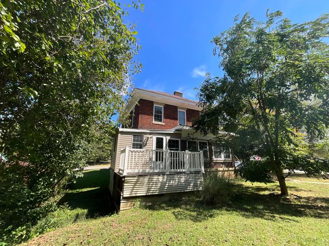 152 S Central Avenue, Somerset, KY 42501