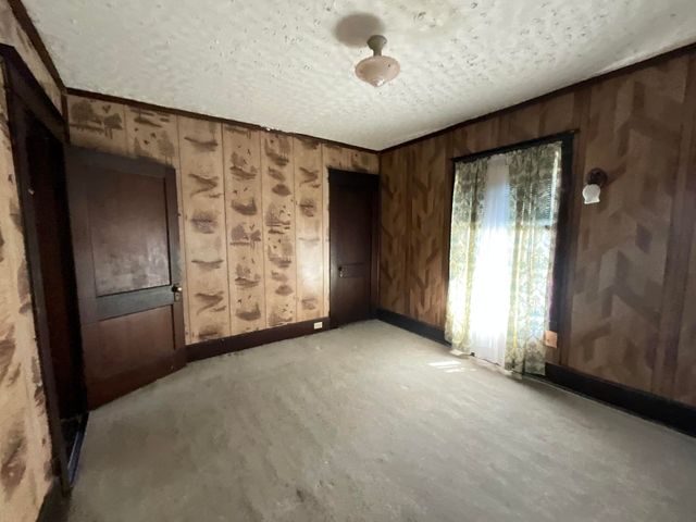 152 S Central Avenue, Somerset, KY 42501