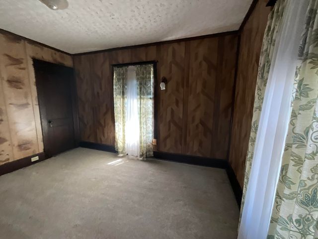 152 S Central Avenue, Somerset, KY 42501