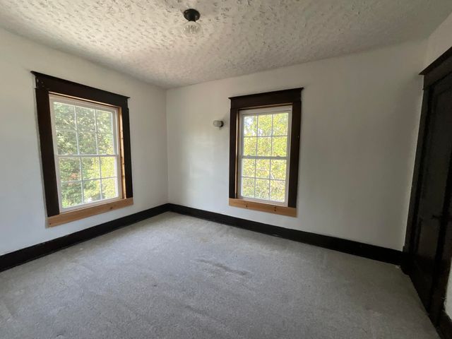 152 S Central Avenue, Somerset, KY 42501