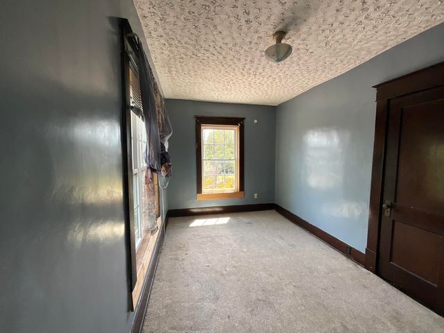 152 S Central Avenue, Somerset, KY 42501