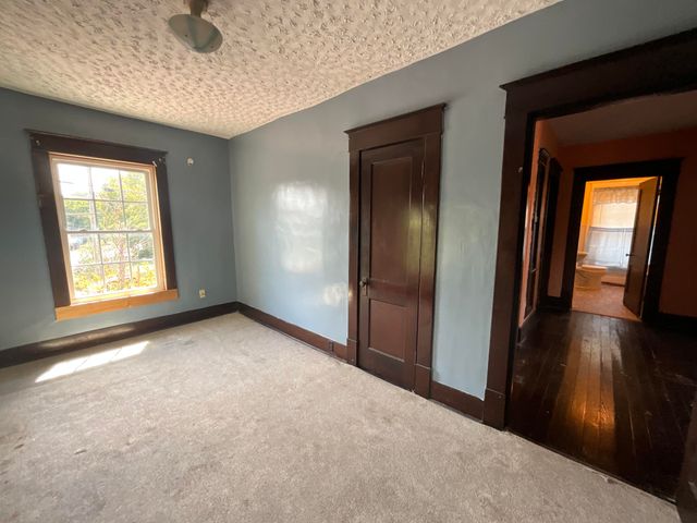 152 S Central Avenue, Somerset, KY 42501
