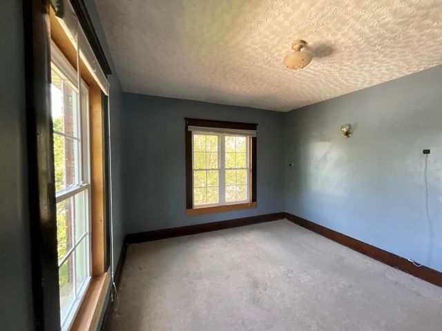152 S Central Avenue, Somerset, KY 42501