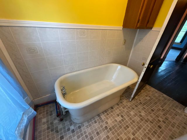 152 S Central Avenue, Somerset, KY 42501