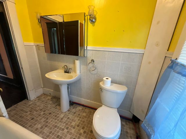 152 S Central Avenue, Somerset, KY 42501