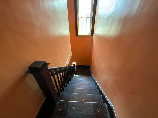 152 S Central Avenue, Somerset, KY 42501