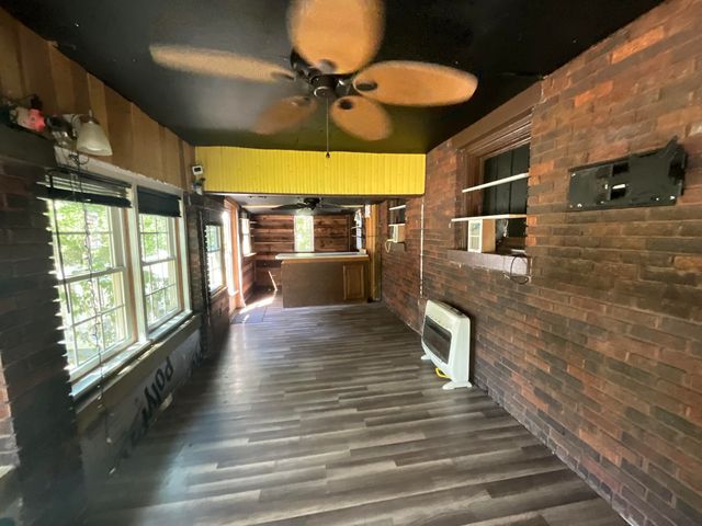 152 S Central Avenue, Somerset, KY 42501
