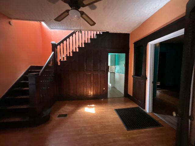 152 S Central Avenue, Somerset, KY 42501