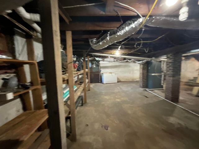 152 S Central Avenue, Somerset, KY 42501