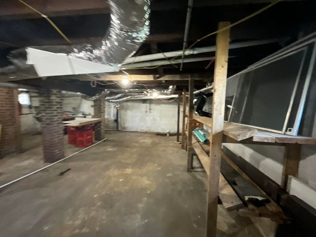 152 S Central Avenue, Somerset, KY 42501