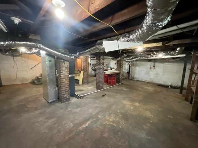 152 S Central Avenue, Somerset, KY 42501