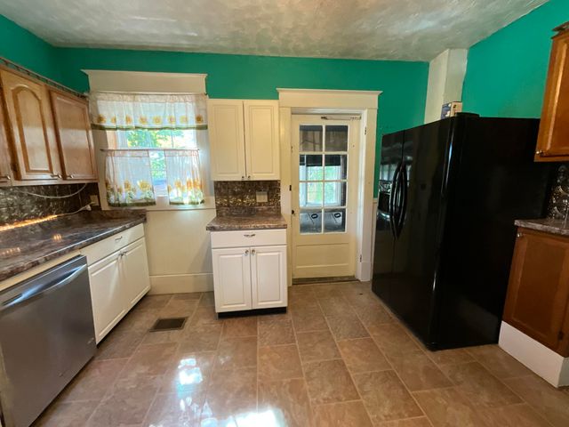 152 S Central Avenue, Somerset, KY 42501