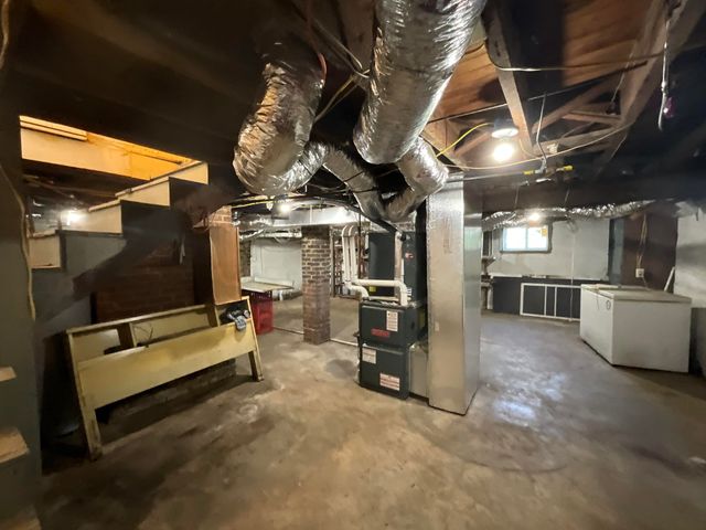 152 S Central Avenue, Somerset, KY 42501