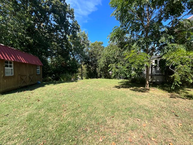 152 S Central Avenue, Somerset, KY 42501
