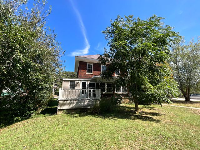 152 S Central Avenue, Somerset, KY 42501