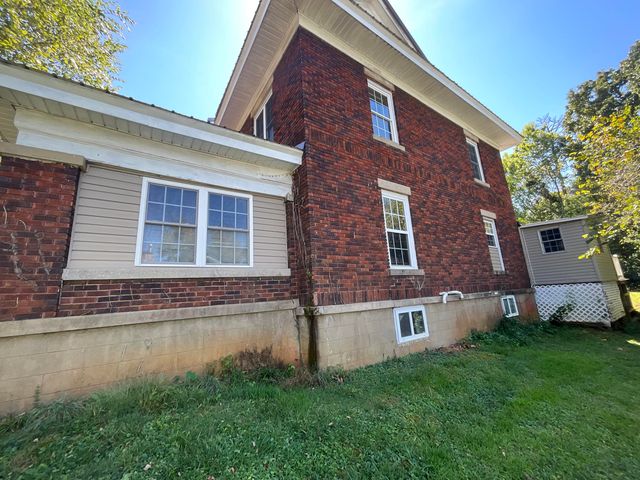 152 S Central Avenue, Somerset, KY 42501