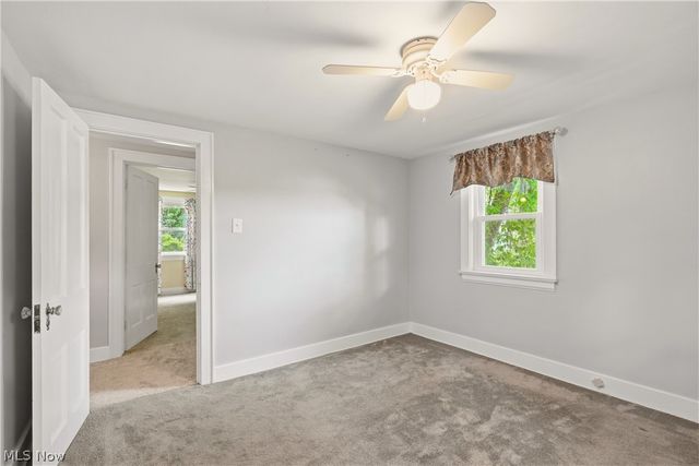 256 Uhl Drive, Akron, OH 44319
